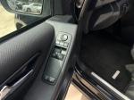 mercedes-benz-classe-a-2005-gasolina-1498cc