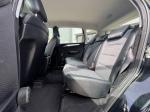 mercedes-benz-classe-a-2005-gasolina-1498cc