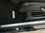mercedes-benz-classe-a-2005-gasolina-1498cc