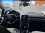 mercedes-benz-classe-a-2005-gasolina-1498cc