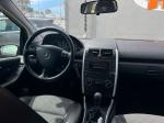 mercedes-benz-classe-a-2005-gasolina-1498cc