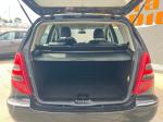 mercedes-benz-classe-a-2005-gasolina-1498cc