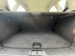 mercedes-benz-classe-a-2005-gasolina-1498cc