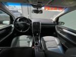 mercedes-benz-classe-a-2005-gasolina-1498cc
