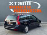 volvo-v50-2008-diesel-1560cc