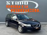 volvo-v50-2008-diesel-1560cc