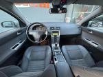 volvo-v50-2008-diesel-1560cc