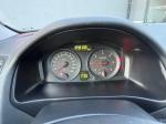 volvo-v50-2008-diesel-1560cc