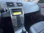 volvo-v50-2008-diesel-1560cc