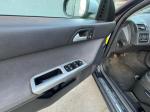 volvo-v50-2008-diesel-1560cc