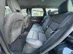 volvo-v50-2008-diesel-1560cc