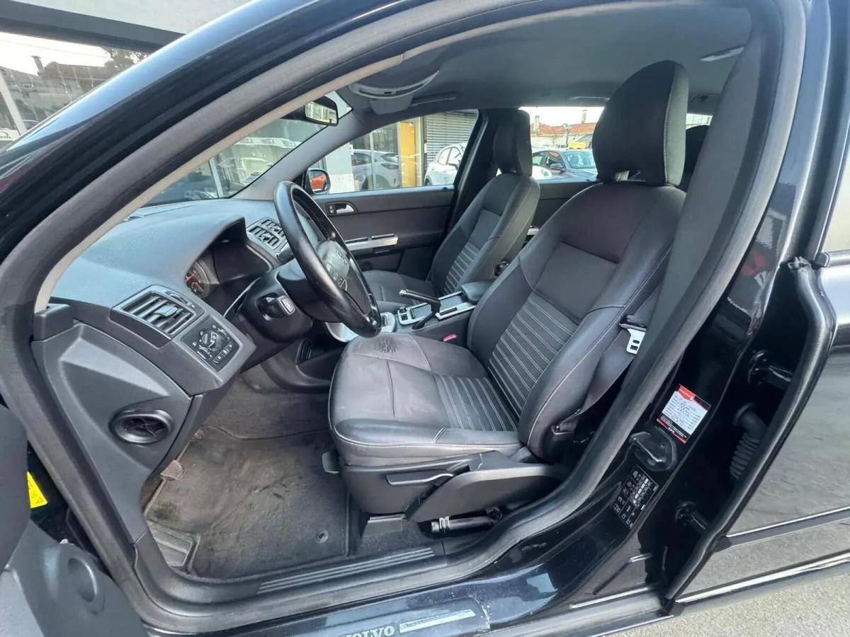 volvo-v50-2008-diesel-1560cc