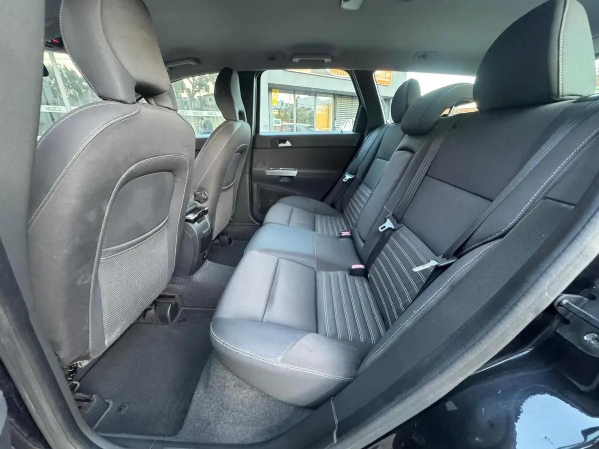 volvo-v50-2008-diesel-1560cc