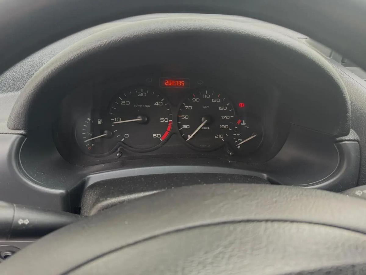 peugeot-partner-2004-diesel-1868cc