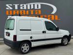 peugeot-partner-2004-diesel-1868cc