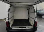 peugeot-partner-2004-diesel-1868cc