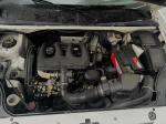 peugeot-partner-2004-diesel-1868cc