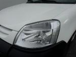 peugeot-partner-2004-diesel-1868cc