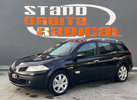 renault-megane-break-2006-diesel-1461cc