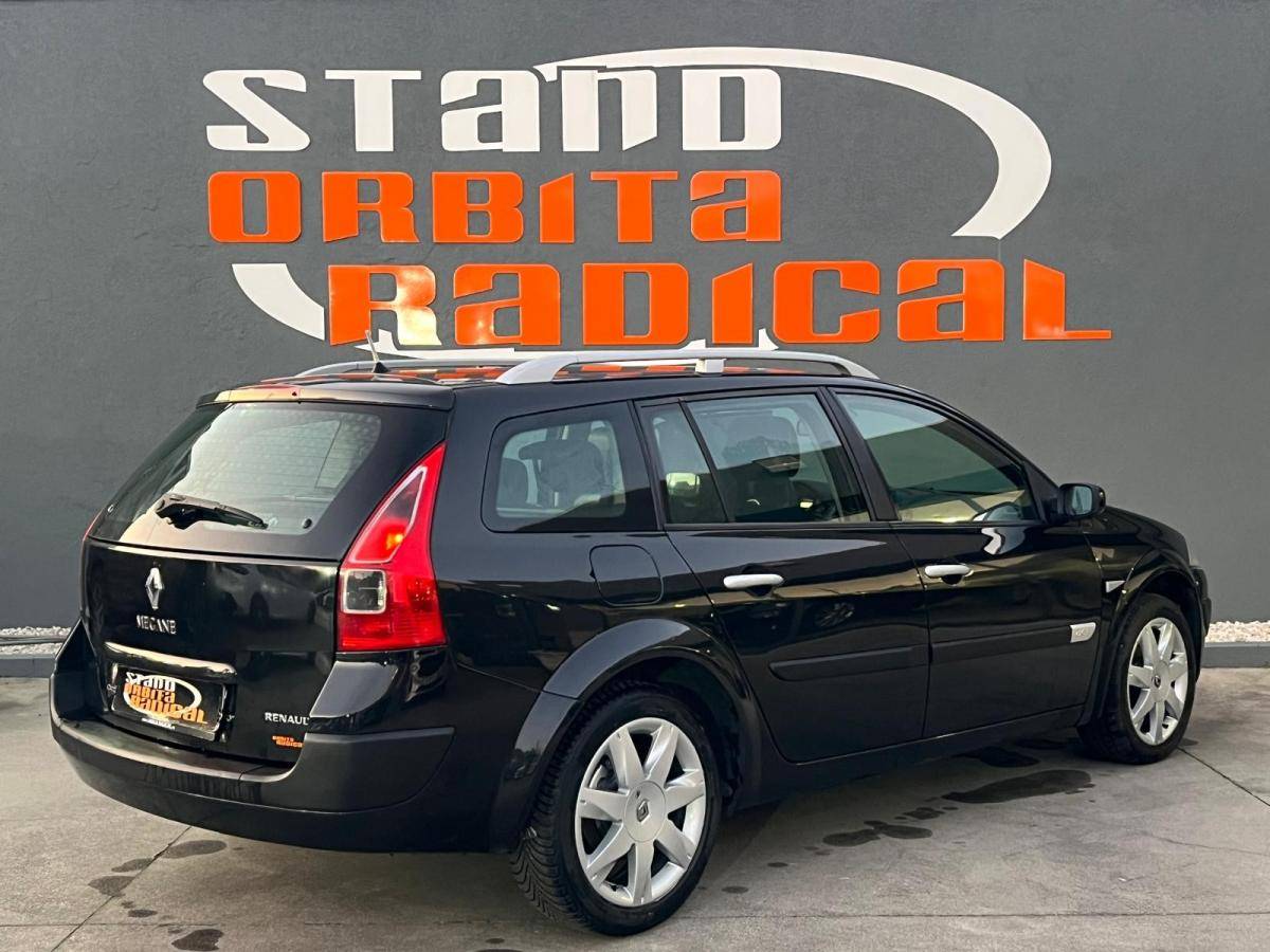 renault-megane-break-2006-diesel-1461cc
