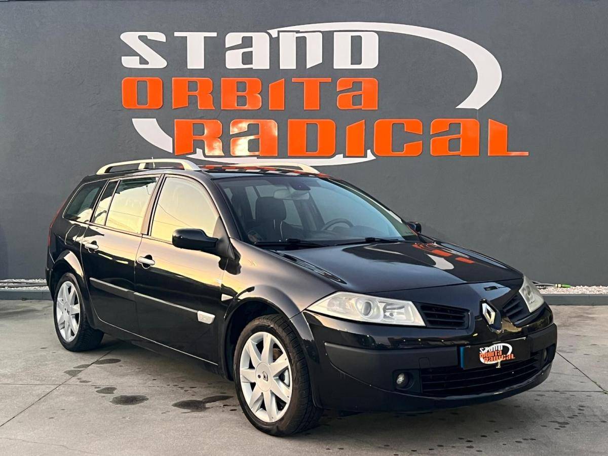 renault-megane-break-2006-diesel-1461cc