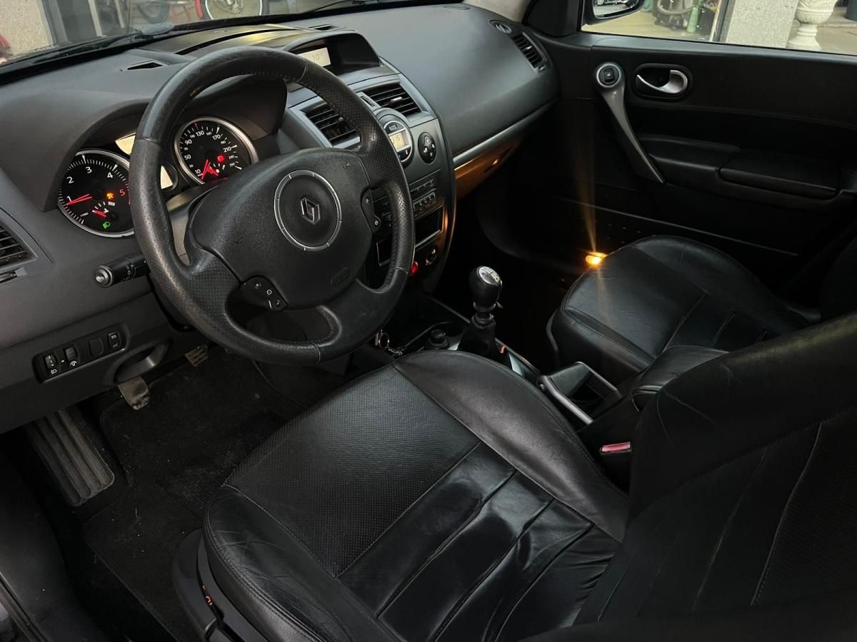 renault-megane-break-2006-diesel-1461cc