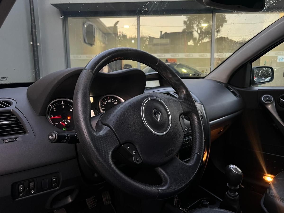 renault-megane-break-2006-diesel-1461cc