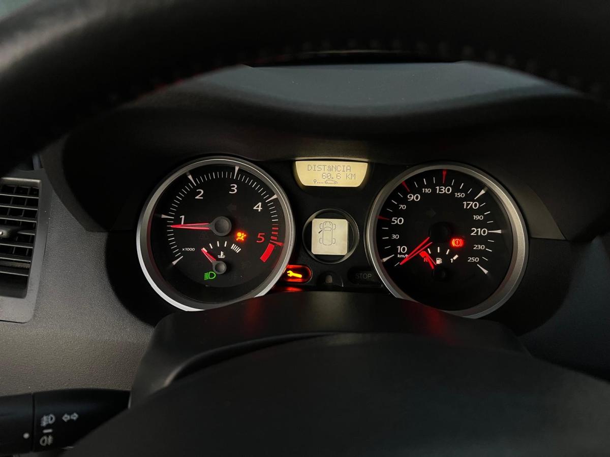 renault-megane-break-2006-diesel-1461cc