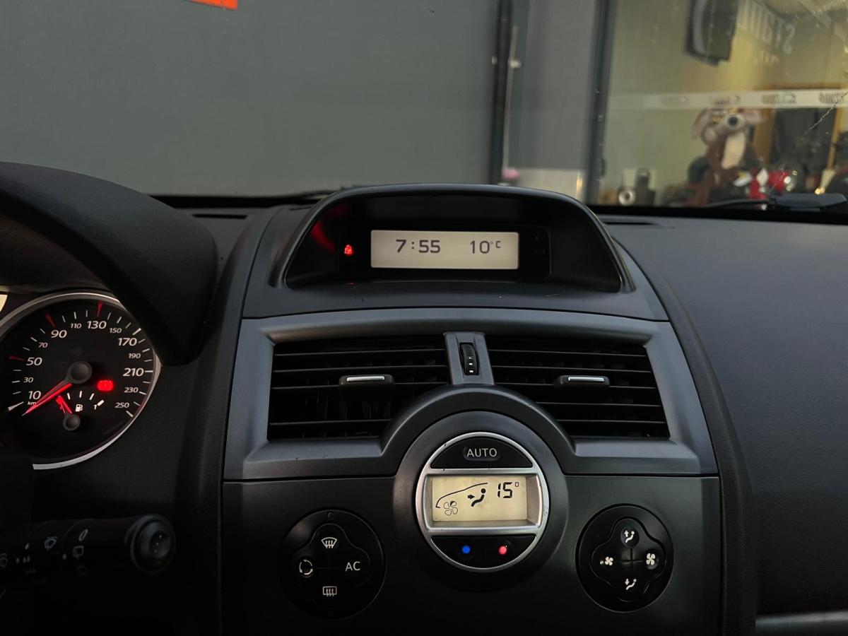 renault-megane-break-2006-diesel-1461cc