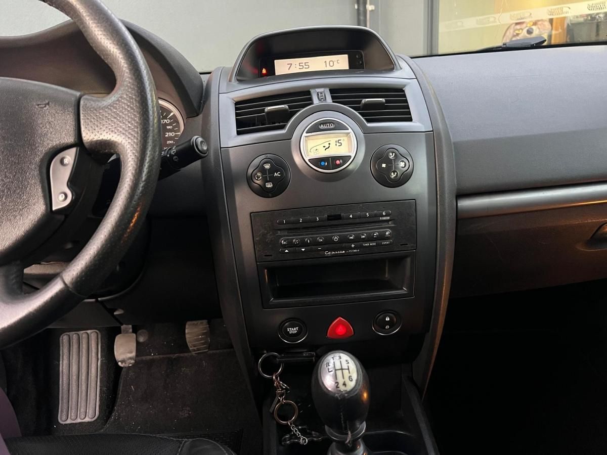 renault-megane-break-2006-diesel-1461cc