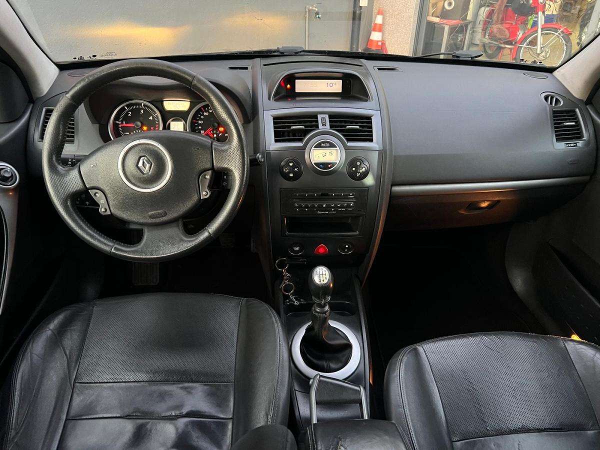 renault-megane-break-2006-diesel-1461cc