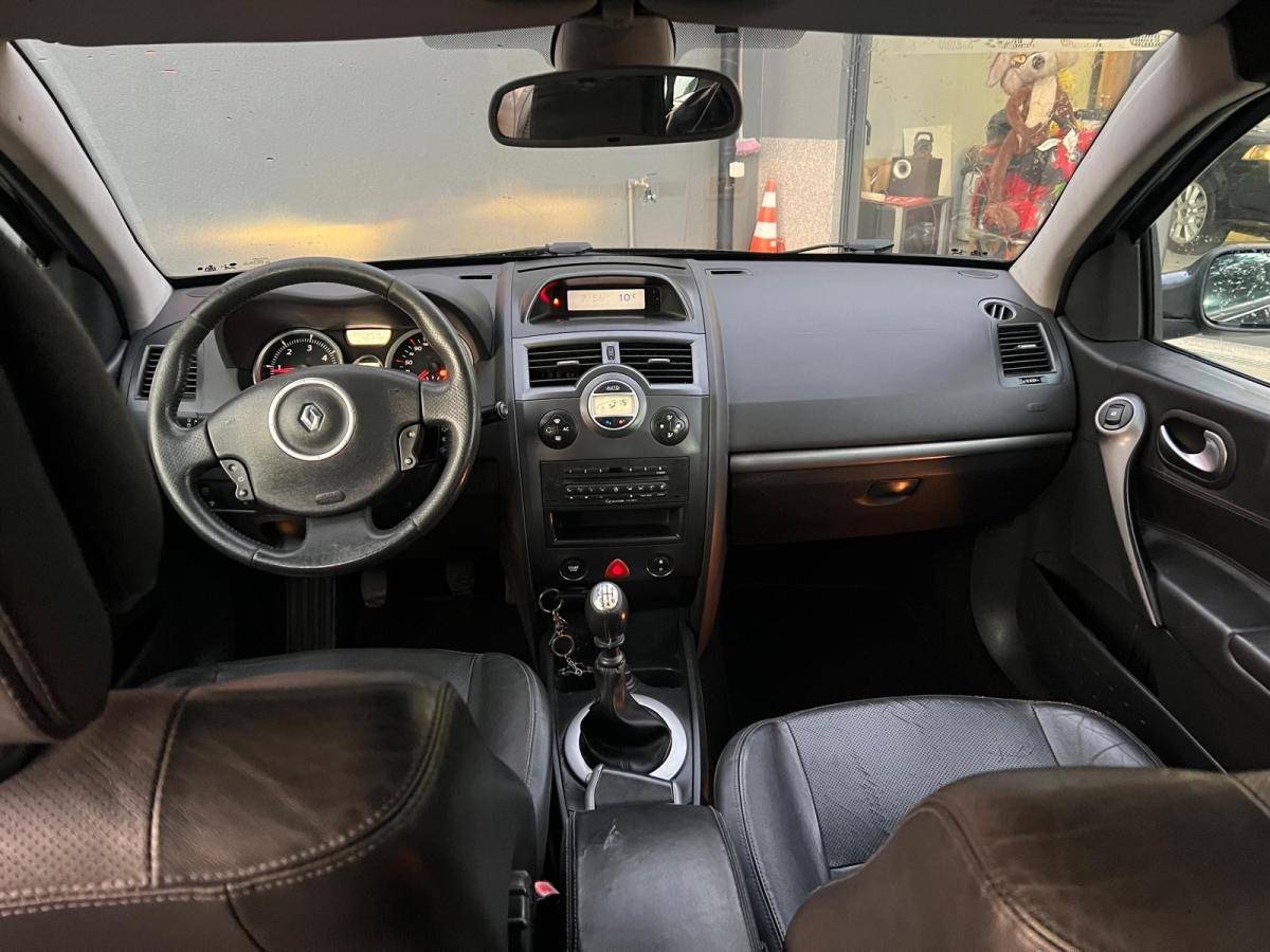 renault-megane-break-2006-diesel-1461cc