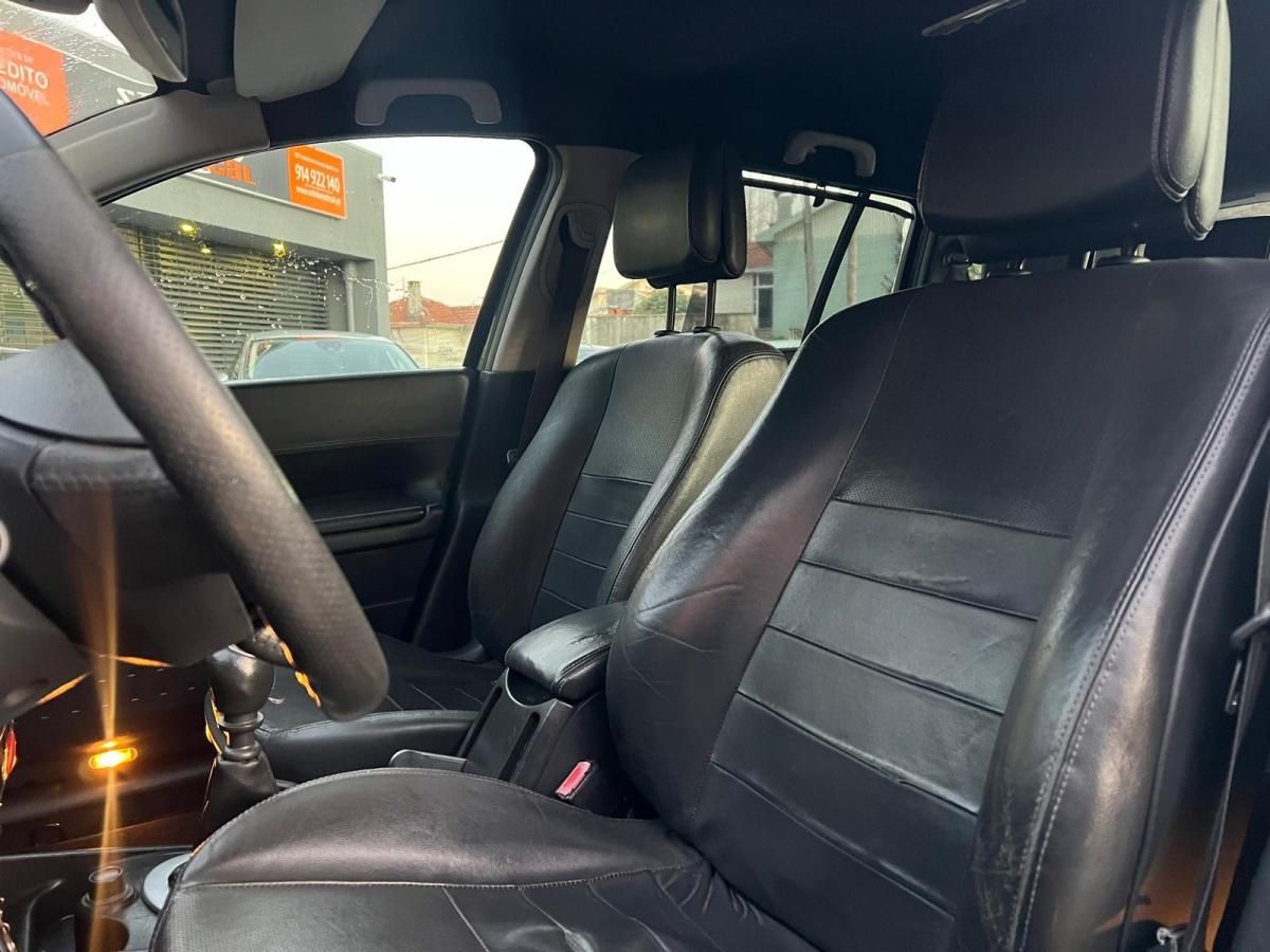 renault-megane-break-2006-diesel-1461cc