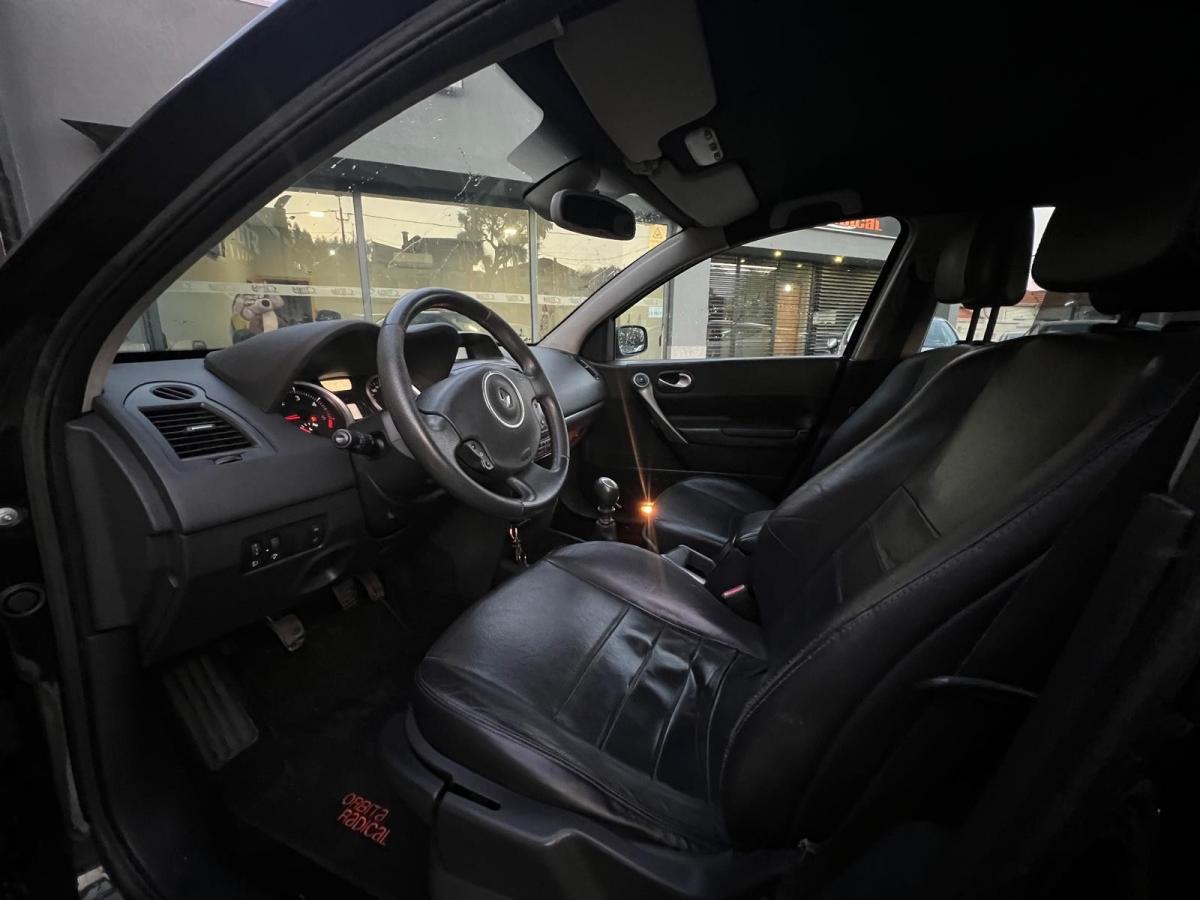 renault-megane-break-2006-diesel-1461cc