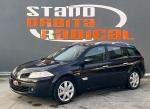 renault-megane-break-2006-diesel-1461cc