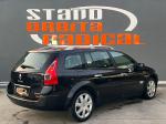 renault-megane-break-2006-diesel-1461cc
