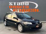 renault-megane-break-2006-diesel-1461cc
