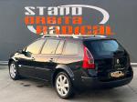renault-megane-break-2006-diesel-1461cc