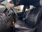 renault-megane-break-2006-diesel-1461cc