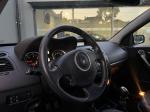renault-megane-break-2006-diesel-1461cc