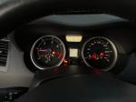 renault-megane-break-2006-diesel-1461cc
