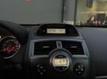 renault-megane-break-2006-diesel-1461cc