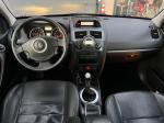 renault-megane-break-2006-diesel-1461cc