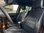 renault-megane-break-2006-diesel-1461cc