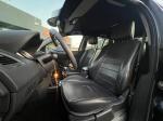 renault-megane-break-2006-diesel-1461cc