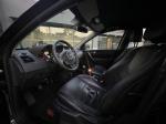 renault-megane-break-2006-diesel-1461cc