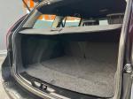 renault-megane-break-2006-diesel-1461cc