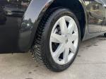 renault-megane-break-2006-diesel-1461cc