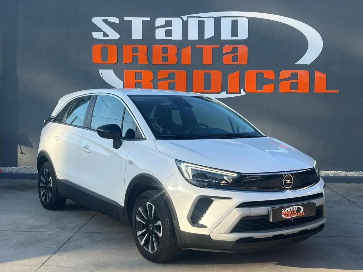 opel-crossland-2022-gasolina-1199cc