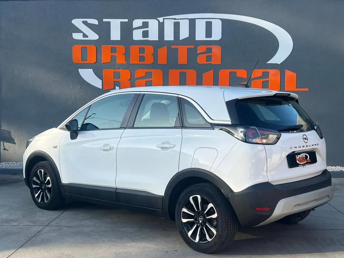 opel-crossland-2022-gasolina-1199cc